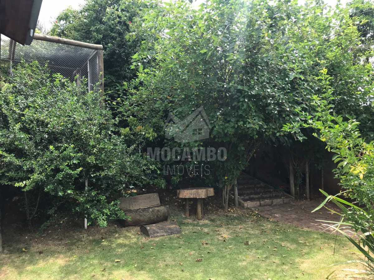 4bd522e8-e65b-43f3-8c7b-51ddfb - 4