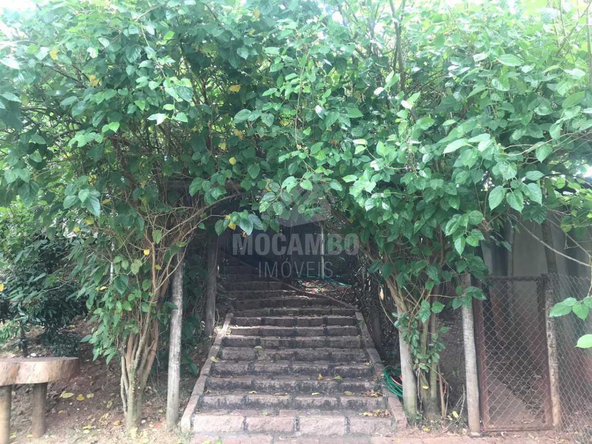 82e3164a-93ee-4743-9803-f6926a - 8