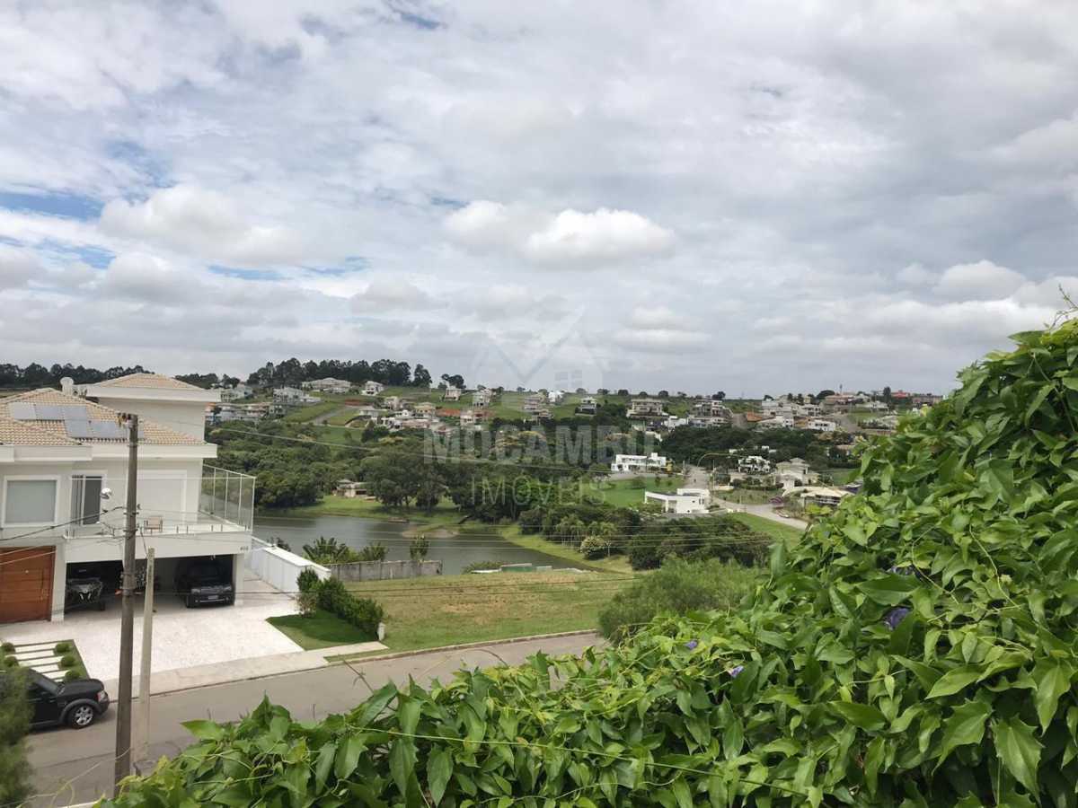 613e1d24-af30-4301-a0cc-48c428 - 15