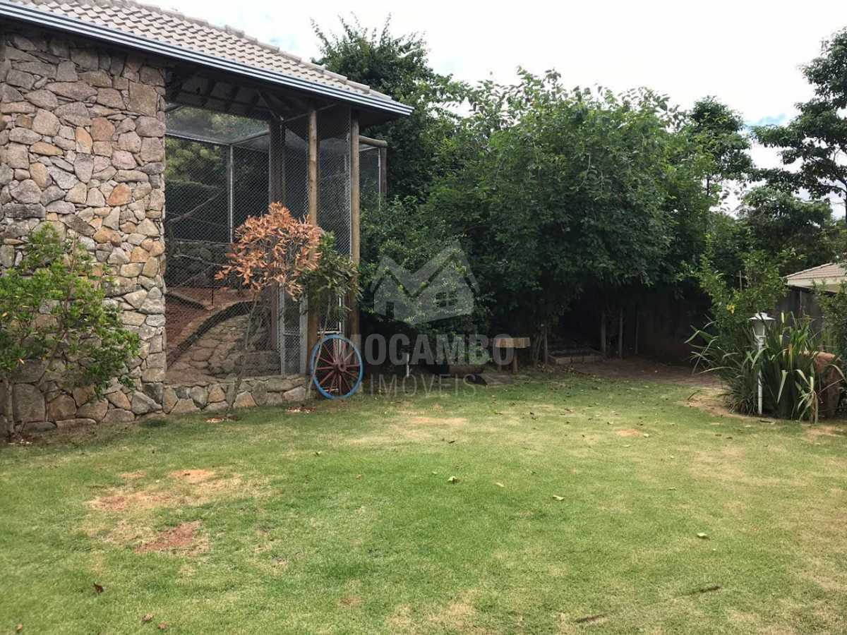 8429ebe9-909b-437b-b079-041713 - 3