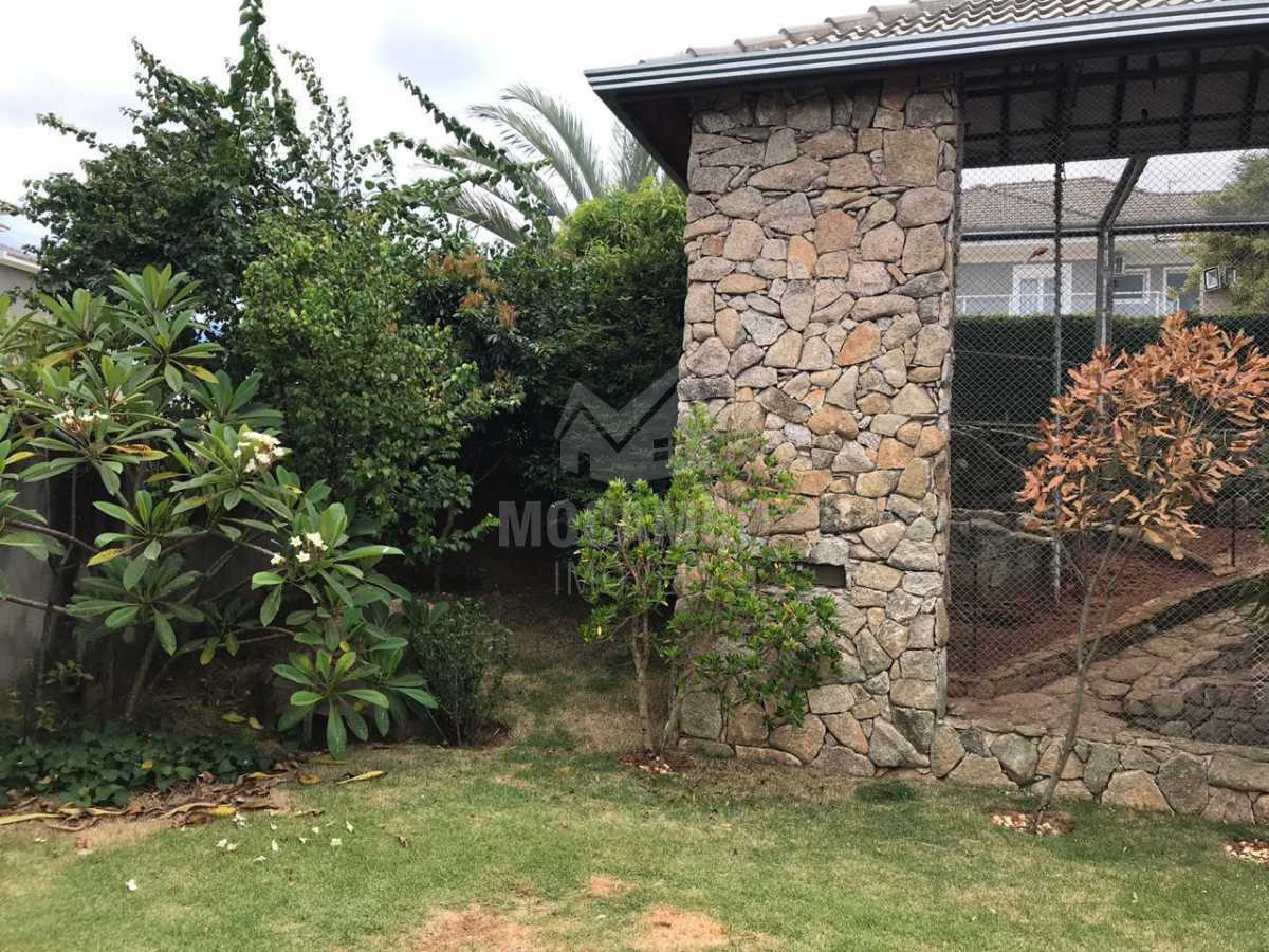 9869bf7d-a3eb-4686-90bd-1ec6eb - 6