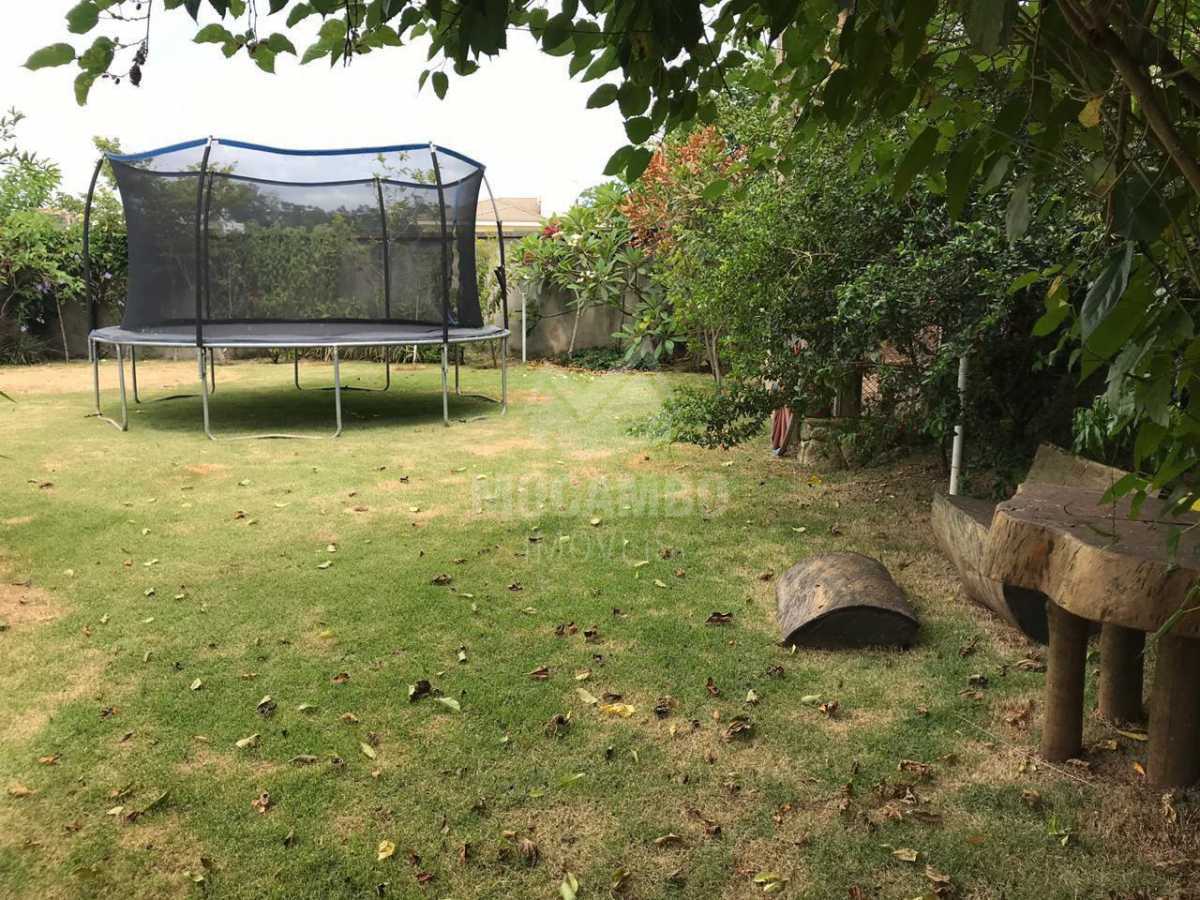 43036fec-3007-4c5d-88f5-7032fb - 2