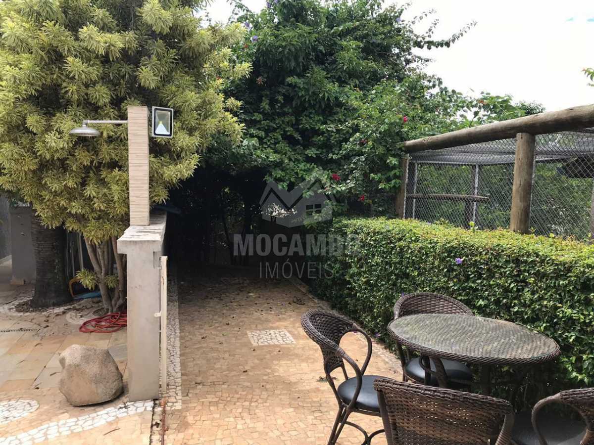 aed1bddd-26b2-4ca8-9b94-4325e1 - 10