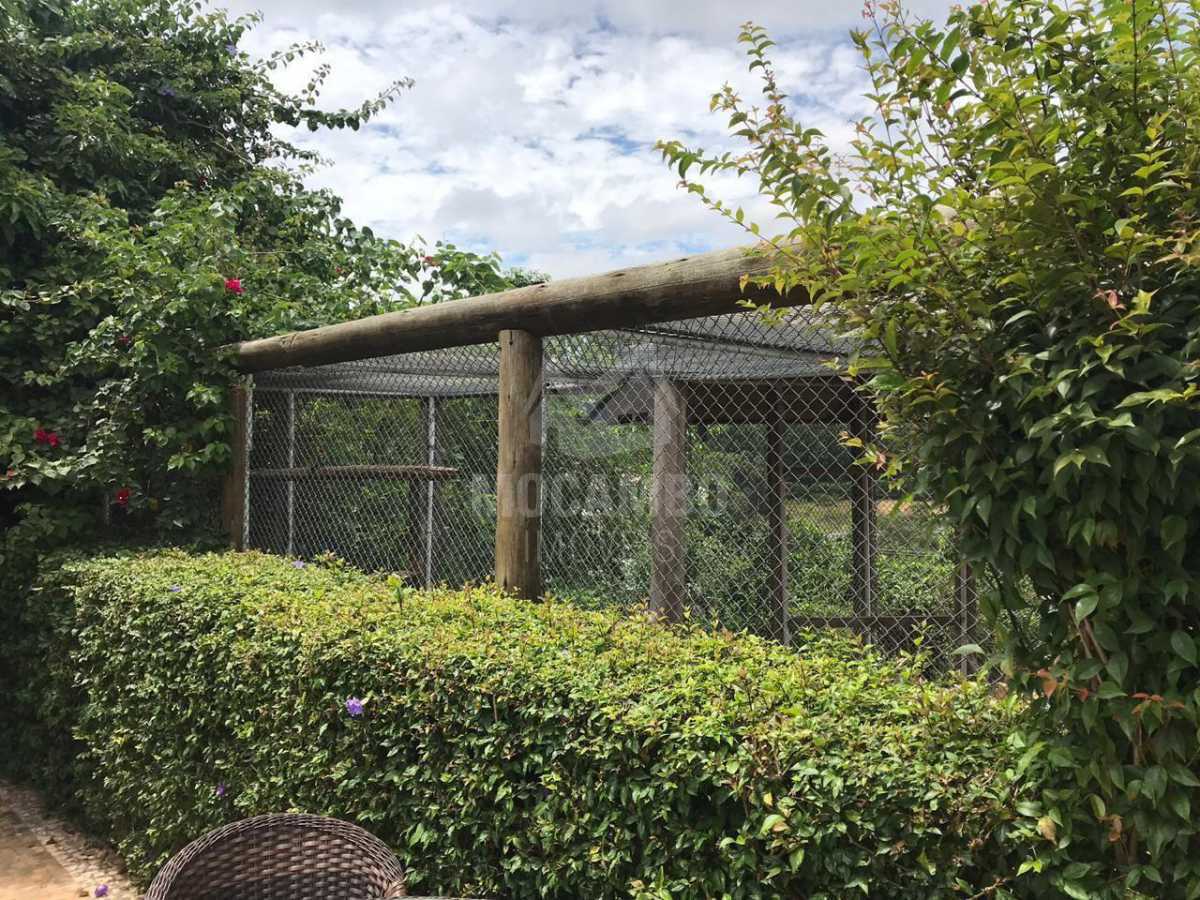 bf2a014c-30b0-4347-8391-1ef736 - 12