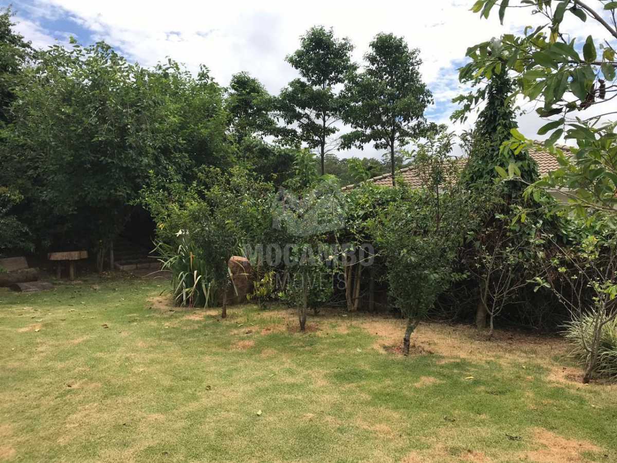 cca1584f-7efa-4728-b274-52a652 - 5