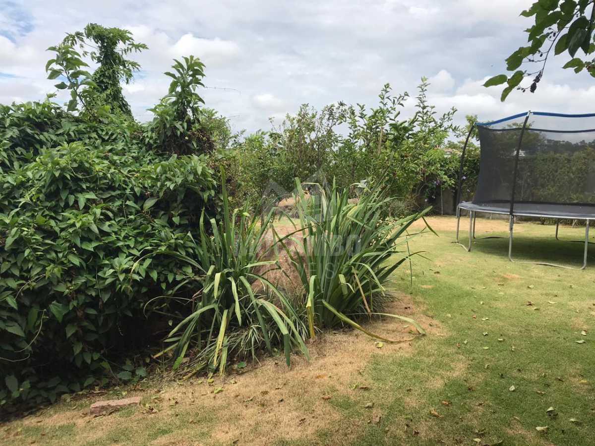 ce0433f2-3195-4f2d-aabf-55af32 - 7