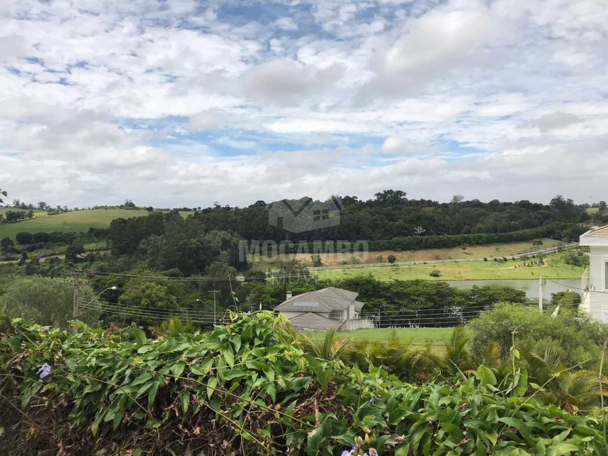 efb2bfef-cfca-413f-a526-04f208 - 13