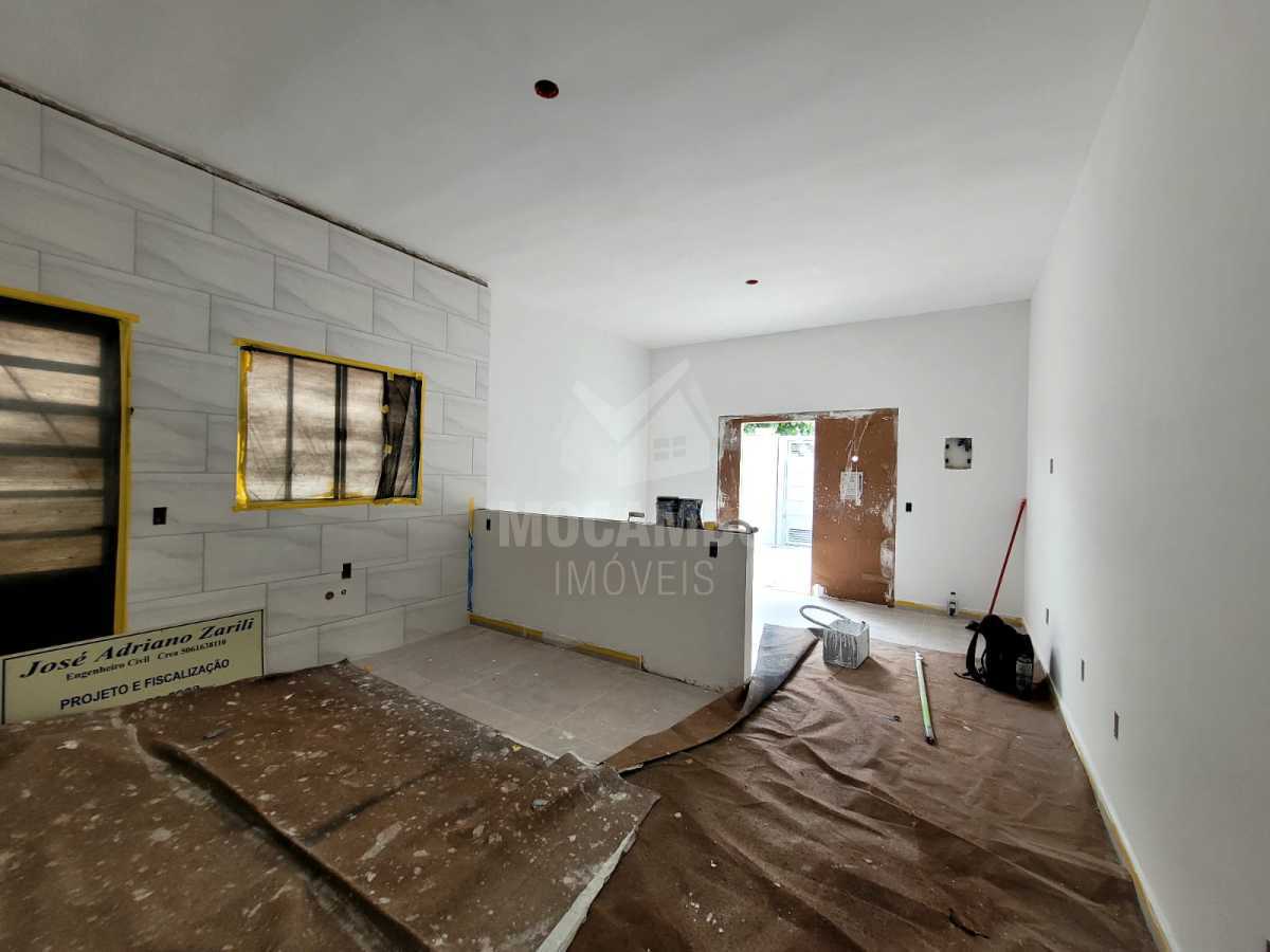 1d7e3dac-61e9-4db0-a119-842cb6 - 4