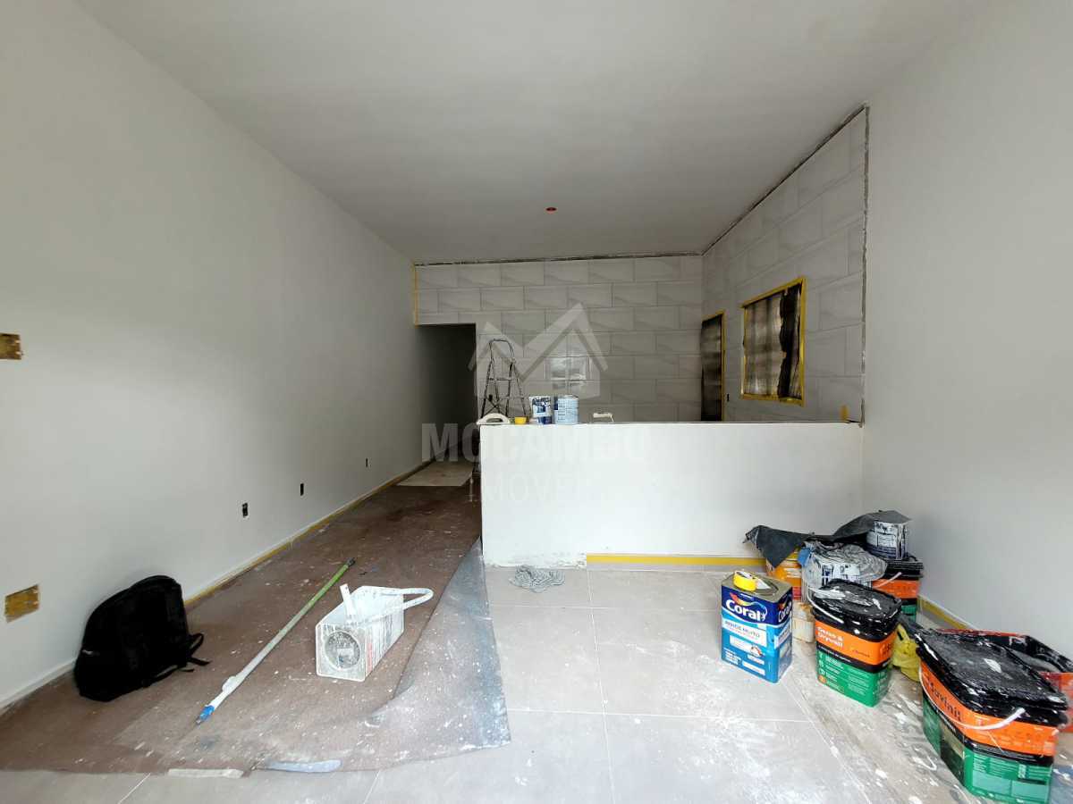 9a559c3c-43ba-4a67-b807-d59b86 - 3