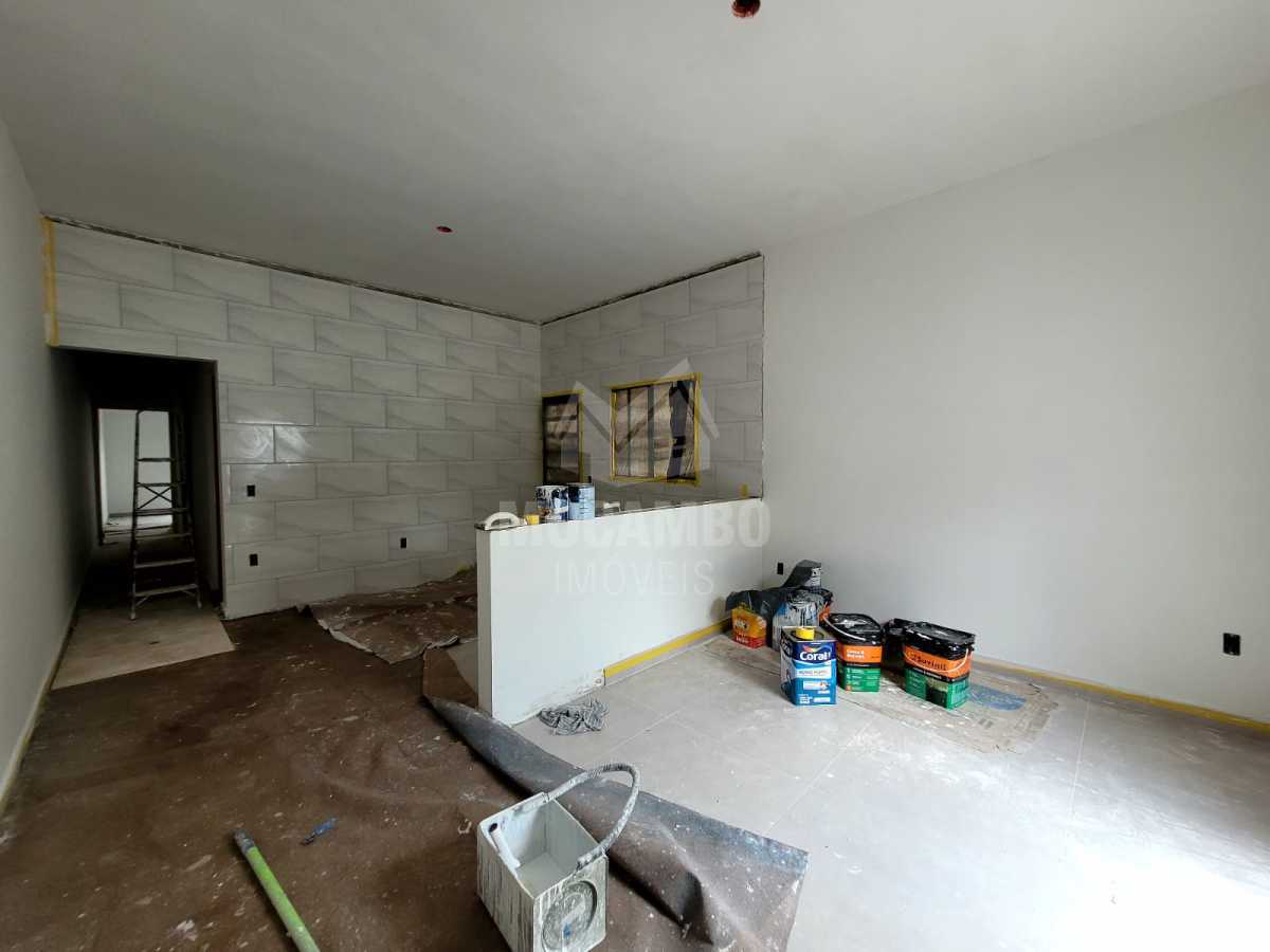 506e13df-72bf-4165-b34c-1c552c - 2