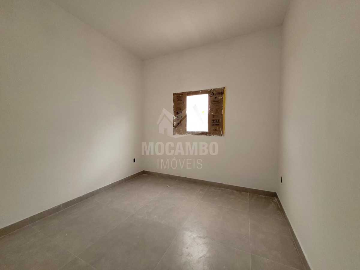 4170a94b-3098-4725-abf9-cae2d7 - 6