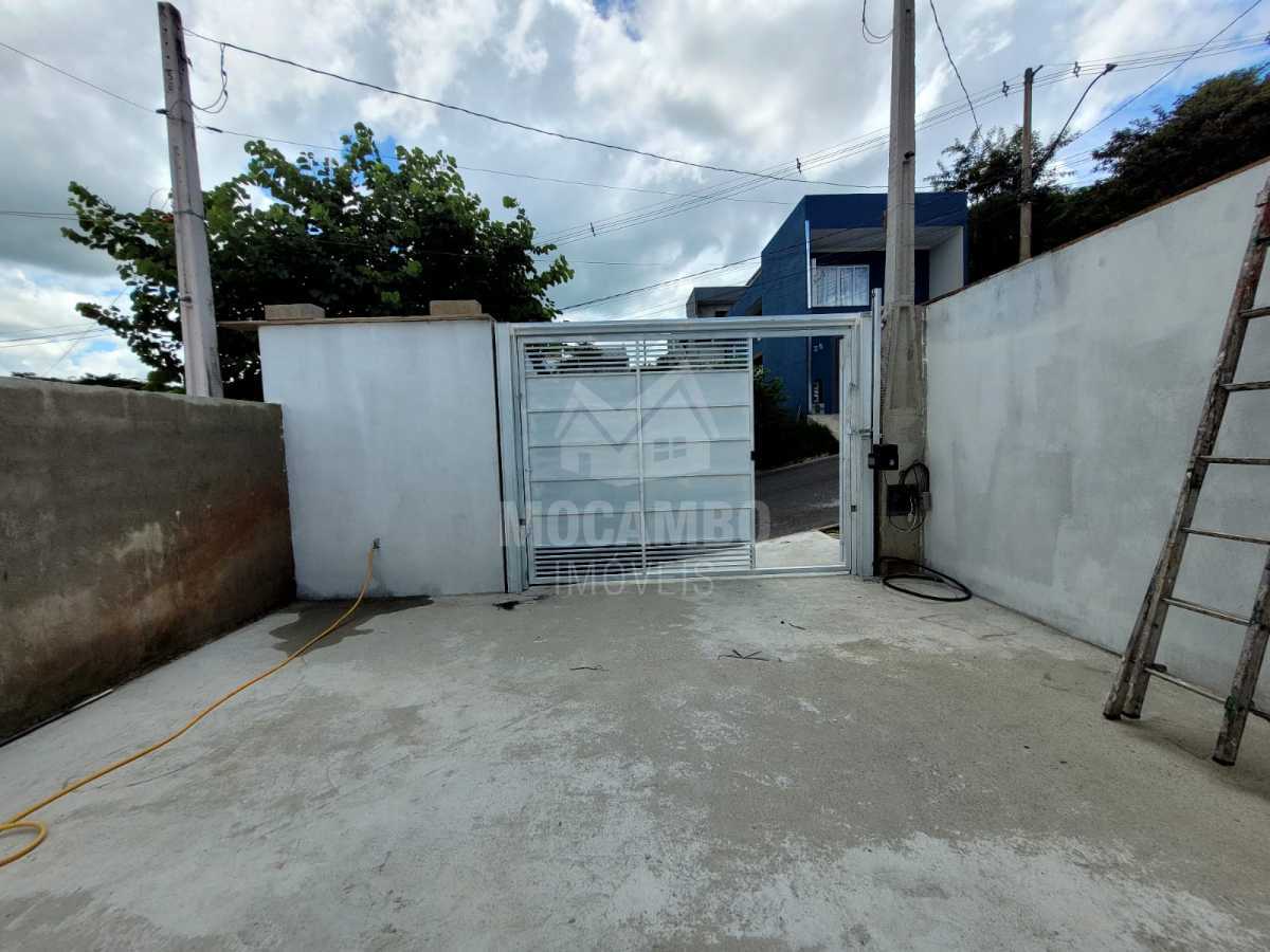 cf503da3-7fe7-4d3b-ba72-d33884 - 9