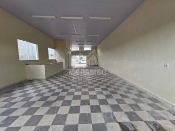 Salão para alugar Itatiba,SP Vila Santa Terezinha - R$ 5.000 - FCSG00102