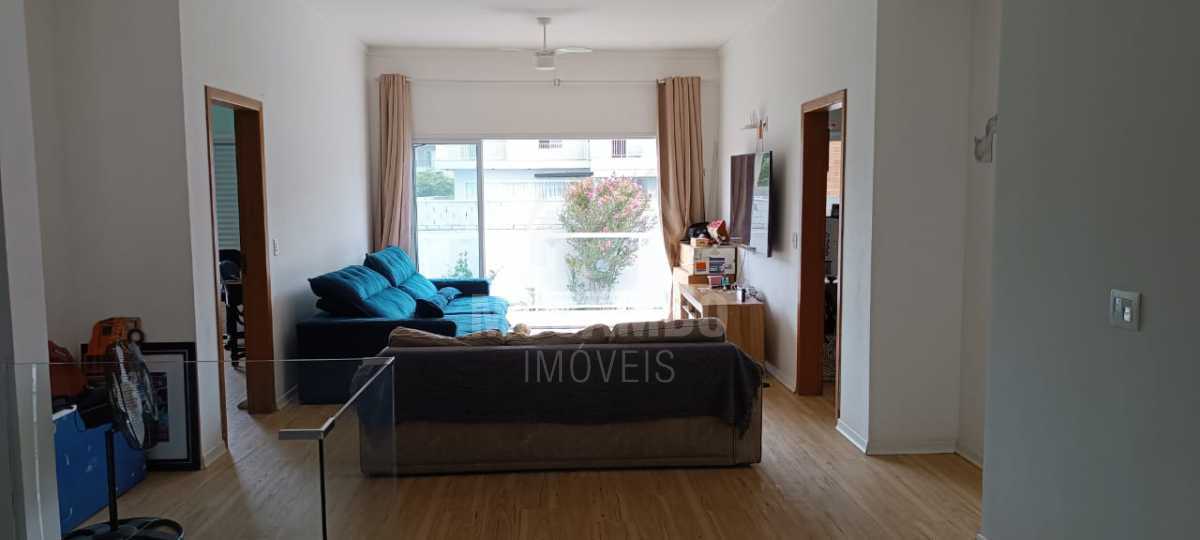 Condomínio Condomínio Sete Lagos - Casa em Condomínio 4 quartos para alugar Itatiba,SP Condomínio Sete Lagos - R$ 10.000 - FCCN40336