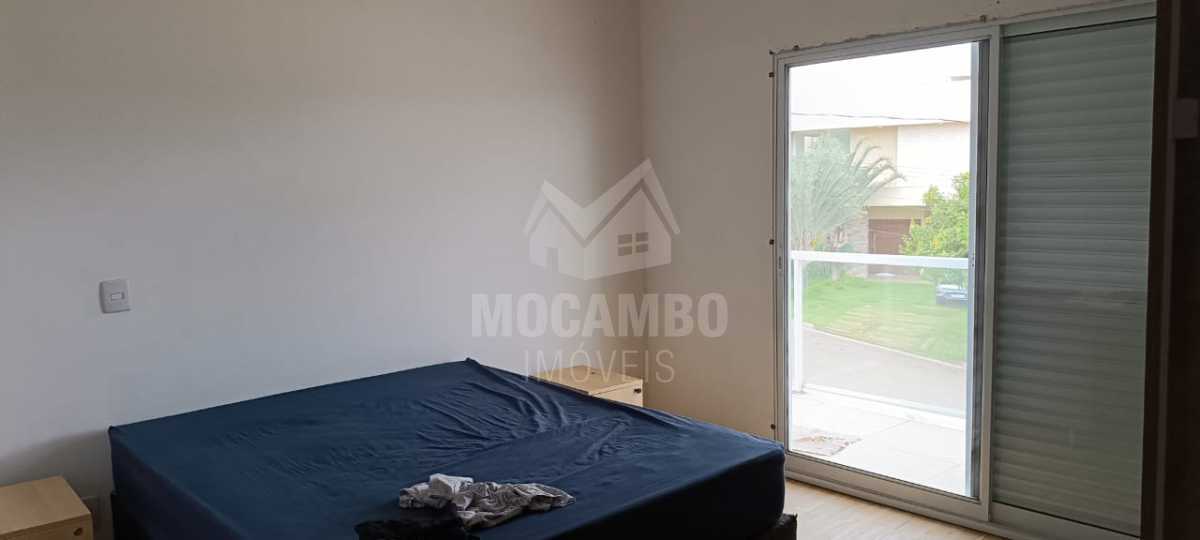 Condomínio Condomínio Sete Lagos - Casa em Condomínio 4 quartos para alugar Itatiba,SP Condomínio Sete Lagos - R$ 10.000 - FCCN40336