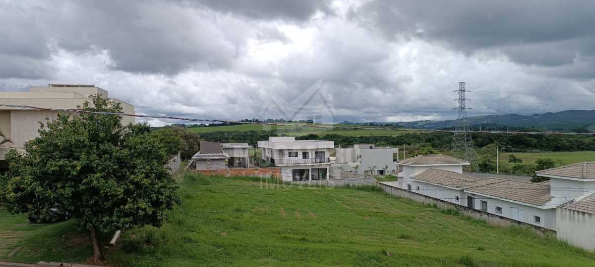 Condomínio Condomínio Sete Lagos - Casa em Condomínio 4 quartos para alugar Itatiba,SP Condomínio Sete Lagos - R$ 10.000 - FCCN40336