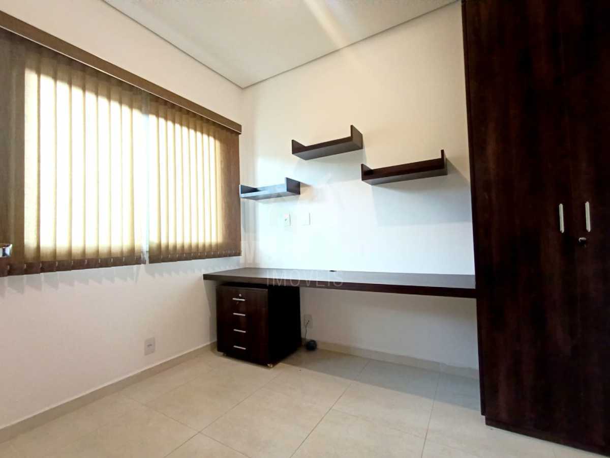 Escritório - 7