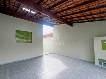 Casa 2 quartos à venda Itatiba,SP Loteamento Vila Real - R$ 390.000 - FCCA21975