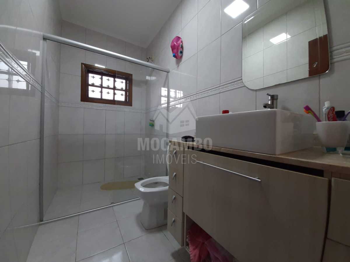 WhatsApp Image 2026-02-19 at 1 - 15