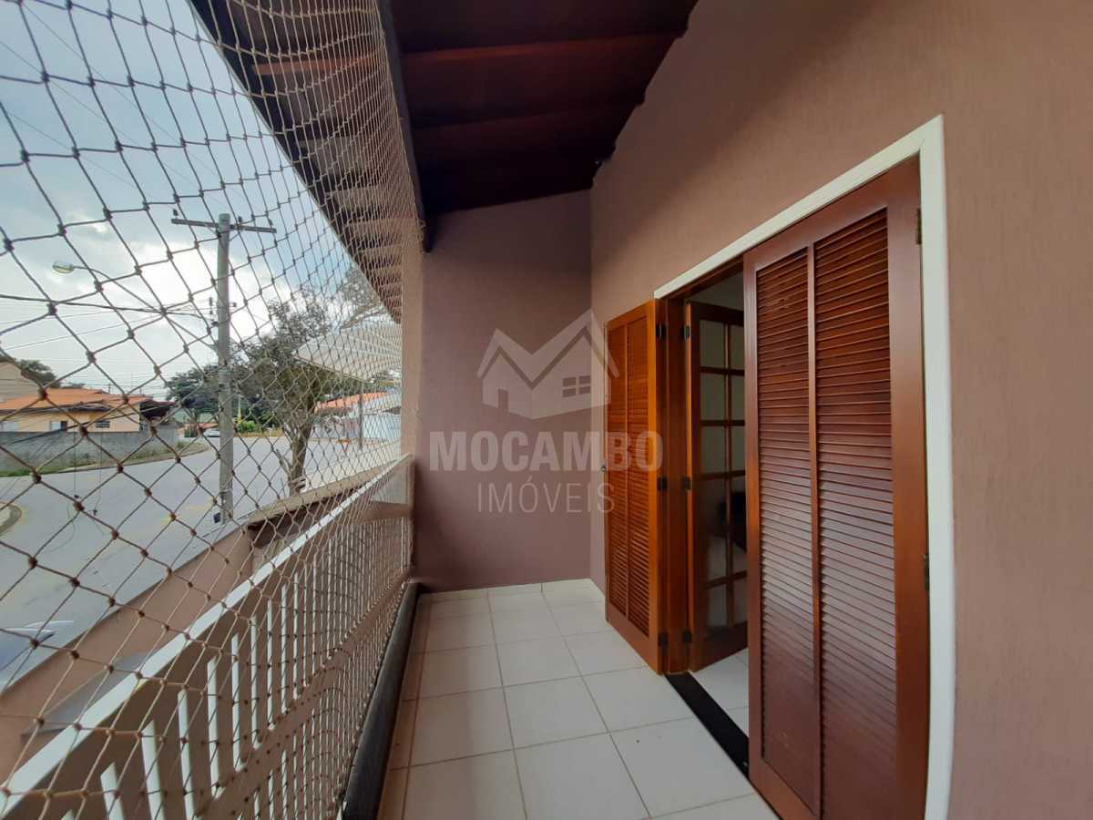 WhatsApp Image 2026-02-19 at 1 - 17