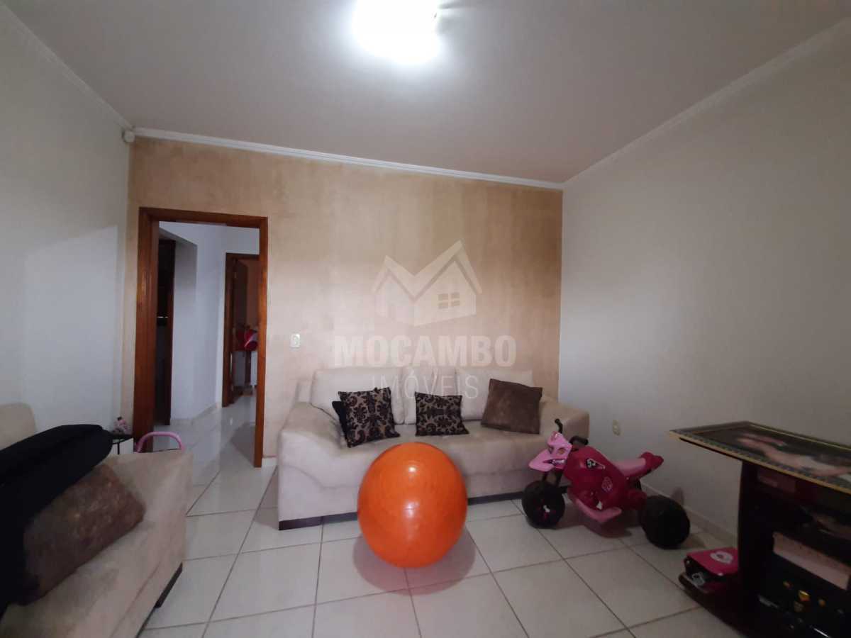 WhatsApp Image 2026-02-19 at 1 - 18