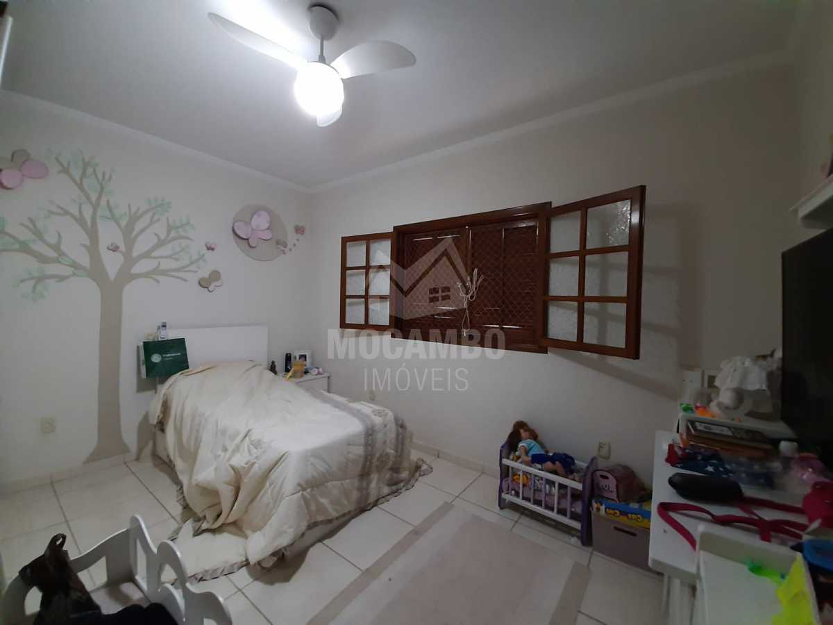 WhatsApp Image 2026-02-19 at 1 - 19