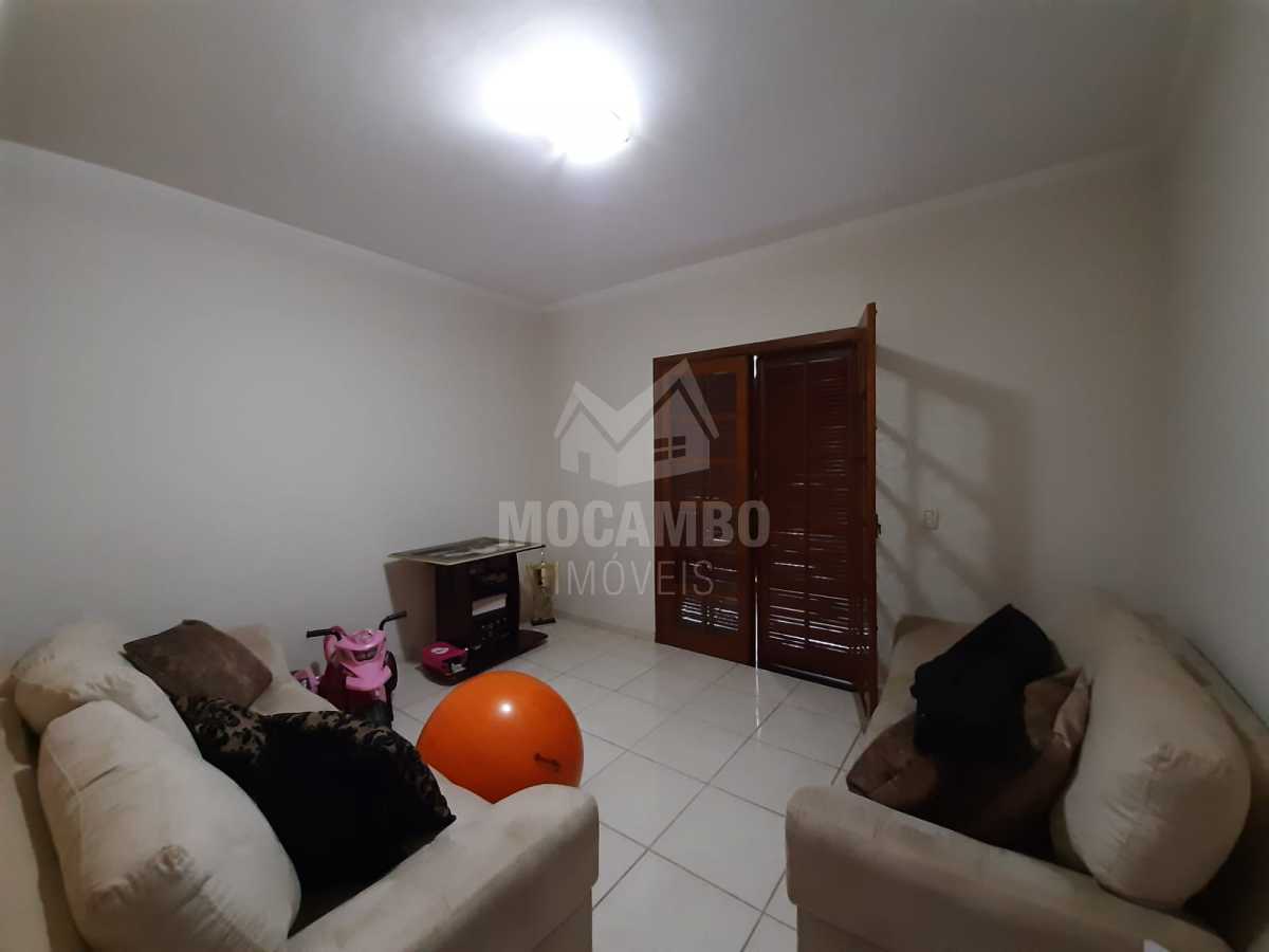 WhatsApp Image 2026-02-19 at 1 - 20