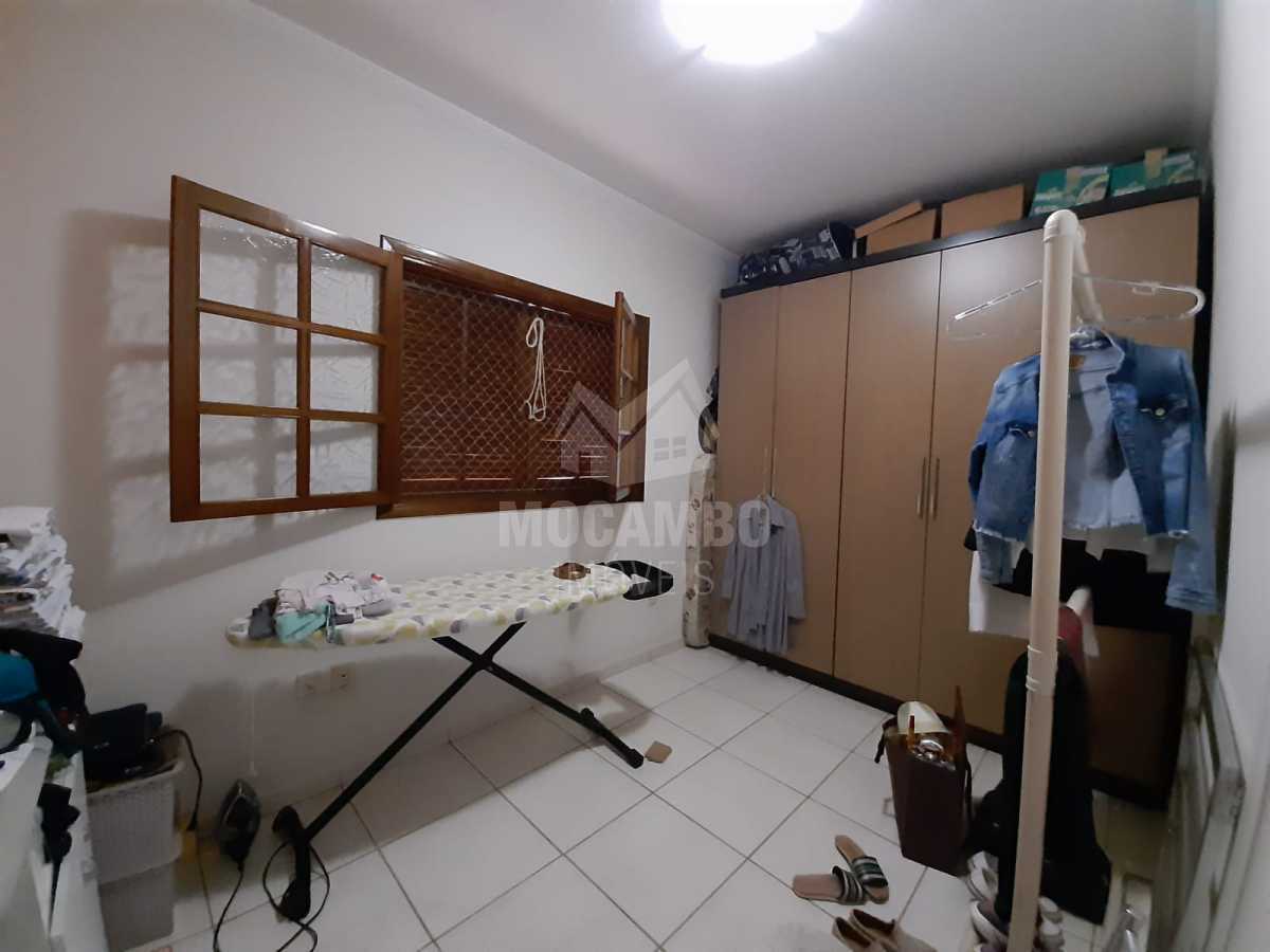 WhatsApp Image 2026-02-19 at 1 - 21