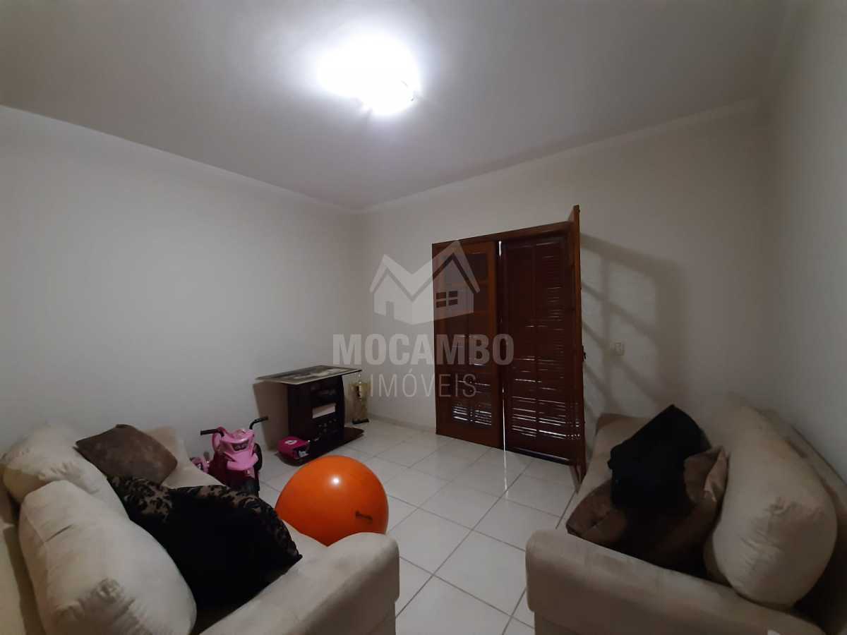 WhatsApp Image 2026-02-19 at 1 - 22