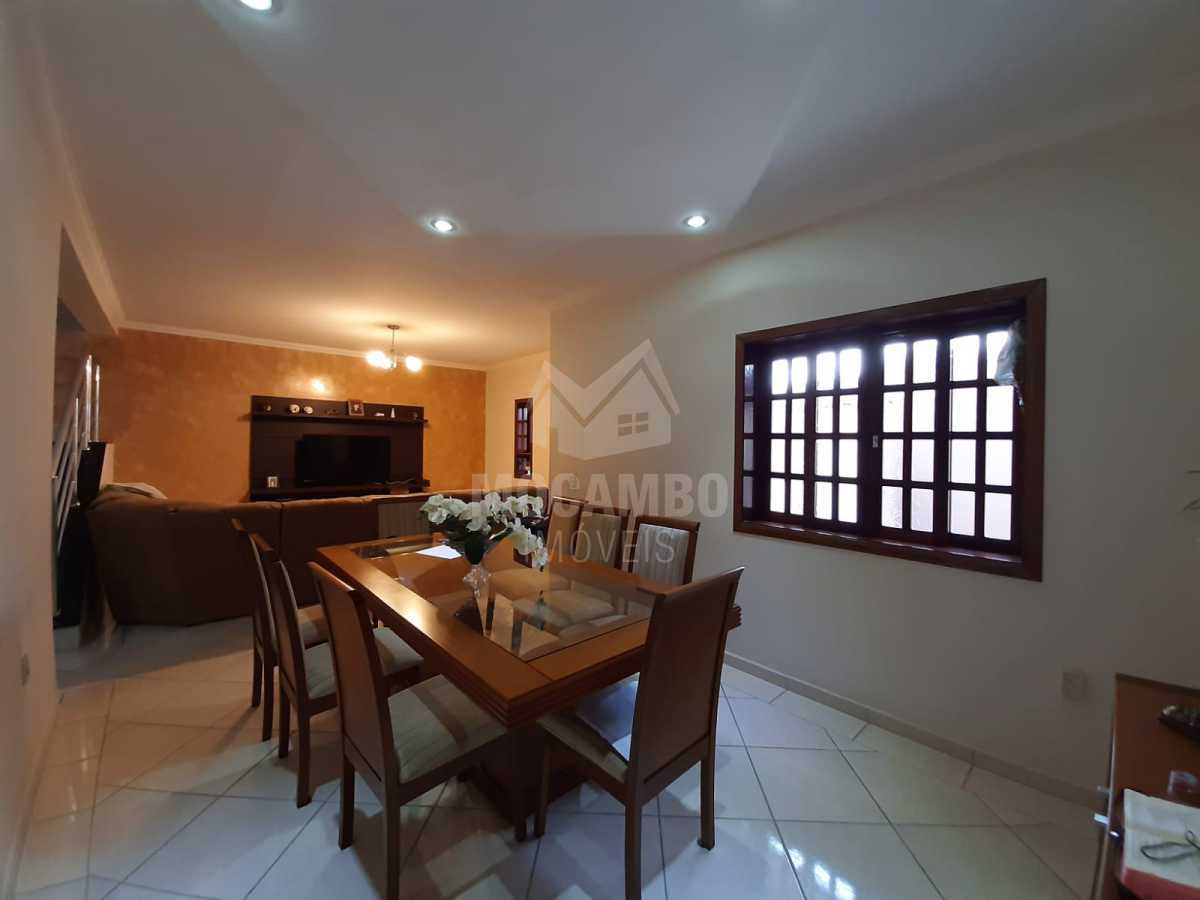 WhatsApp Image 2026-02-19 at 1 - 9