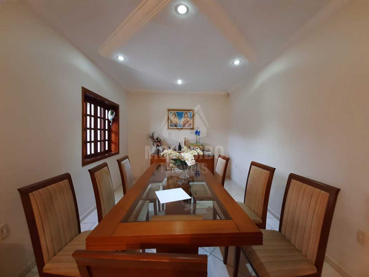 WhatsApp Image 2026-02-19 at 1 - 10