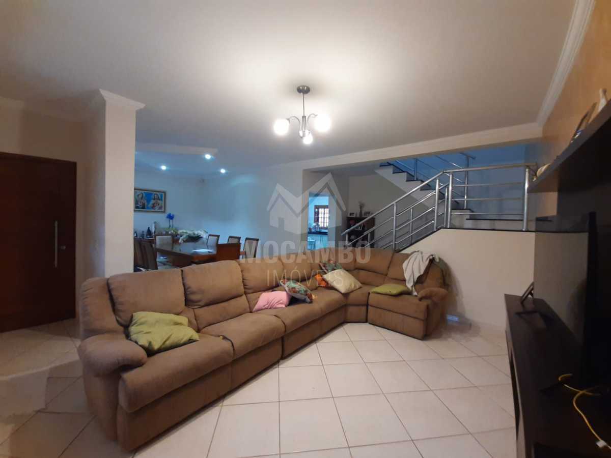 WhatsApp Image 2026-02-19 at 1 - 8