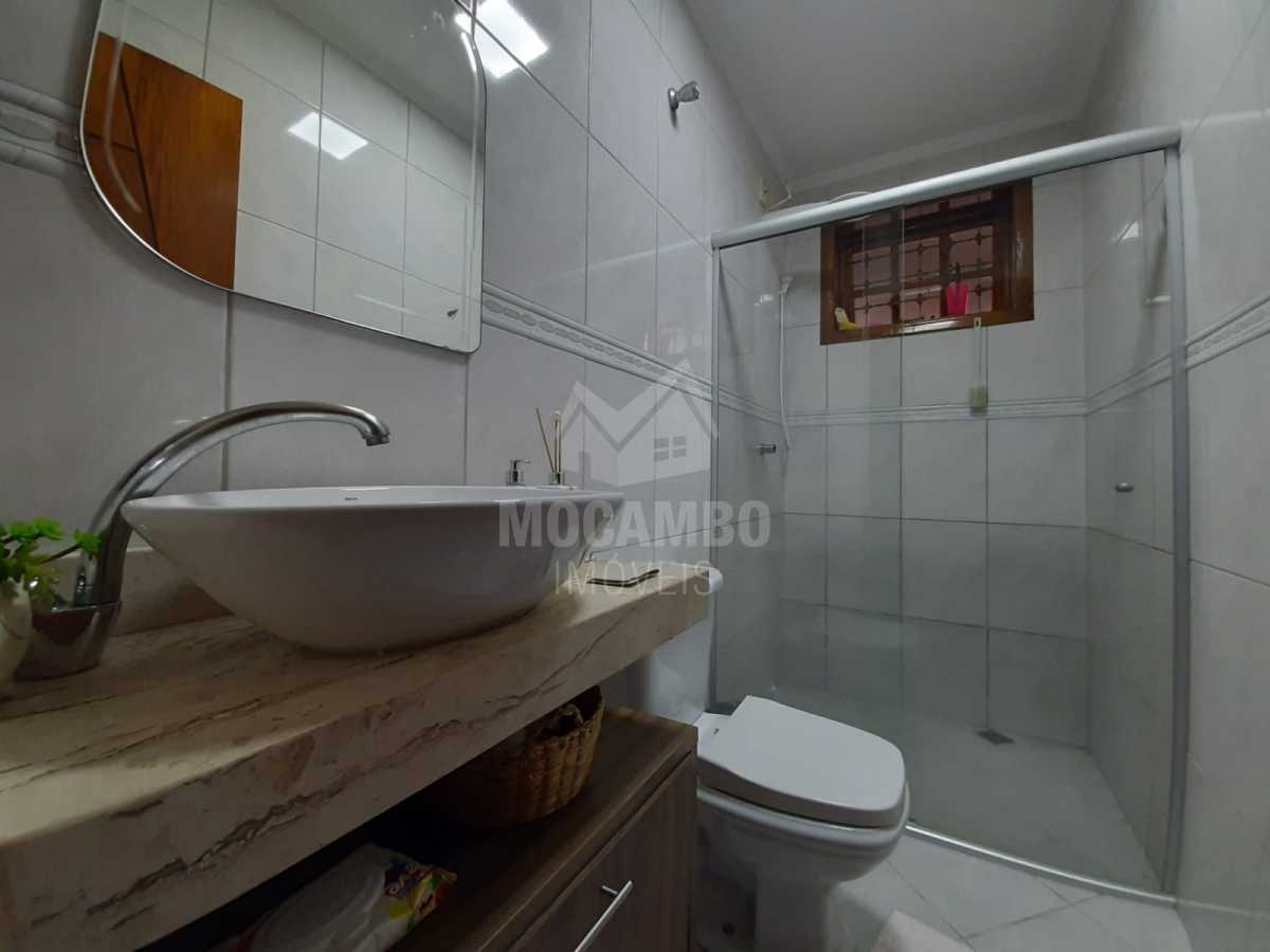 WhatsApp Image 2026-02-19 at 1 - 23