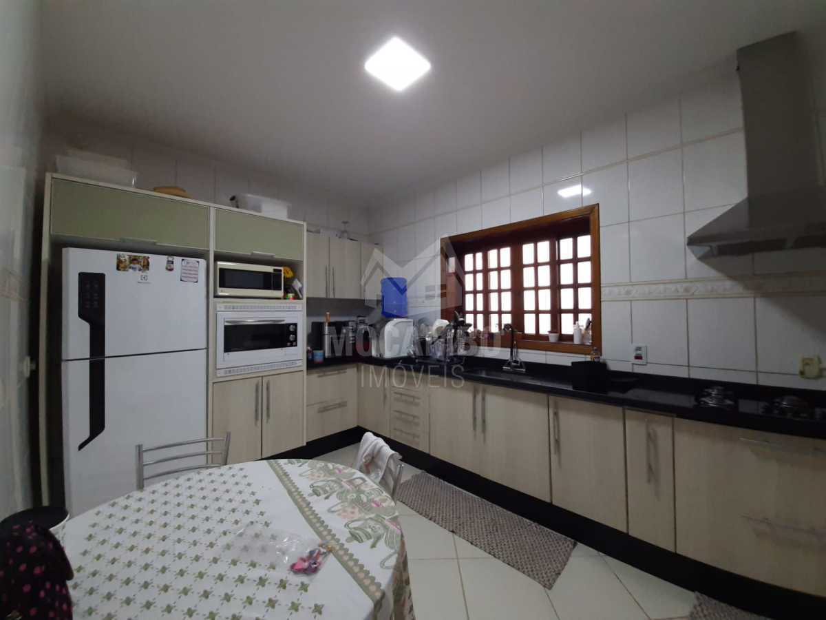 WhatsApp Image 2026-02-19 at 1 - 24