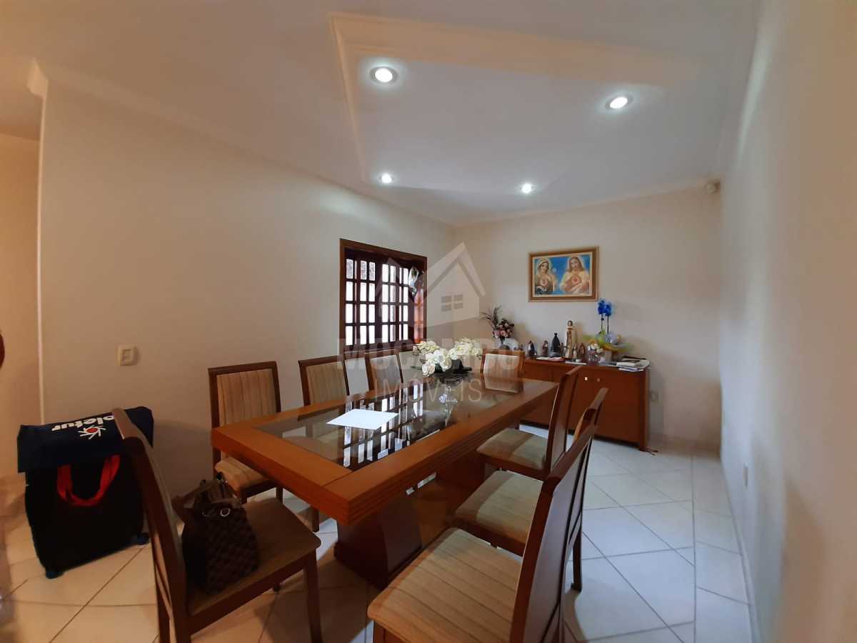 WhatsApp Image 2026-02-19 at 1 - 25