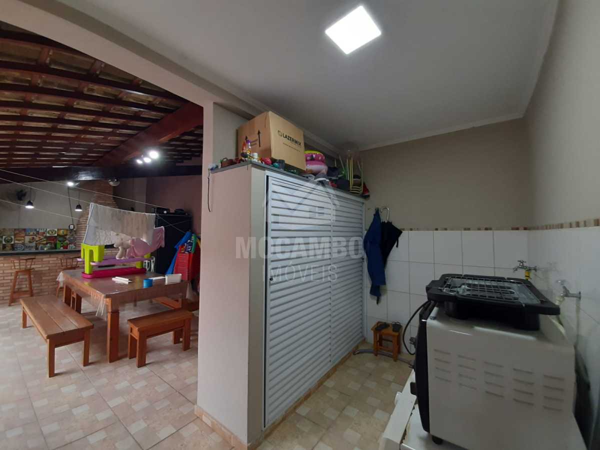 WhatsApp Image 2026-02-19 at 1 - 26