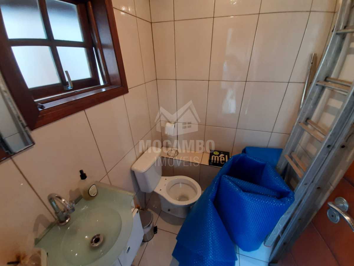 WhatsApp Image 2026-02-19 at 1 - 27