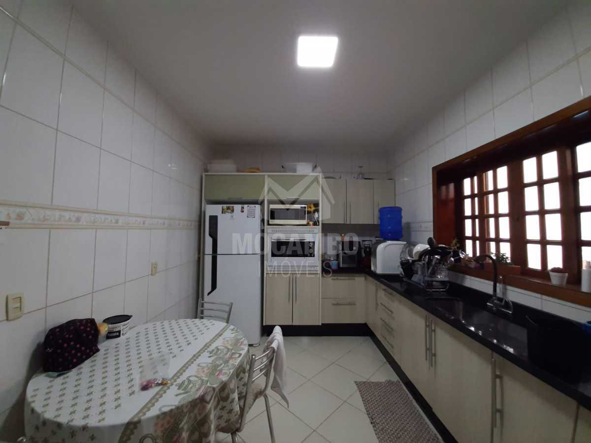 WhatsApp Image 2026-02-19 at 1 - 11