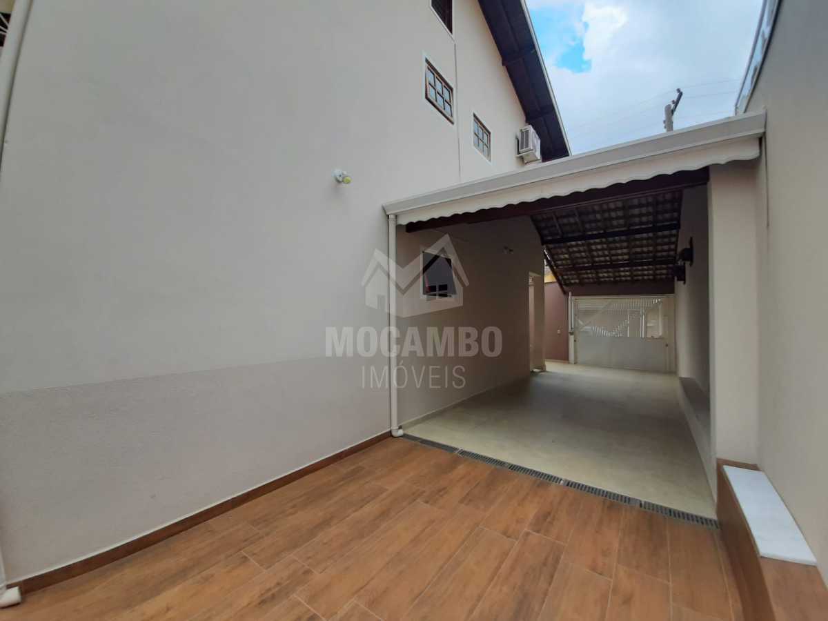 WhatsApp Image 2026-02-19 at 1 - 4