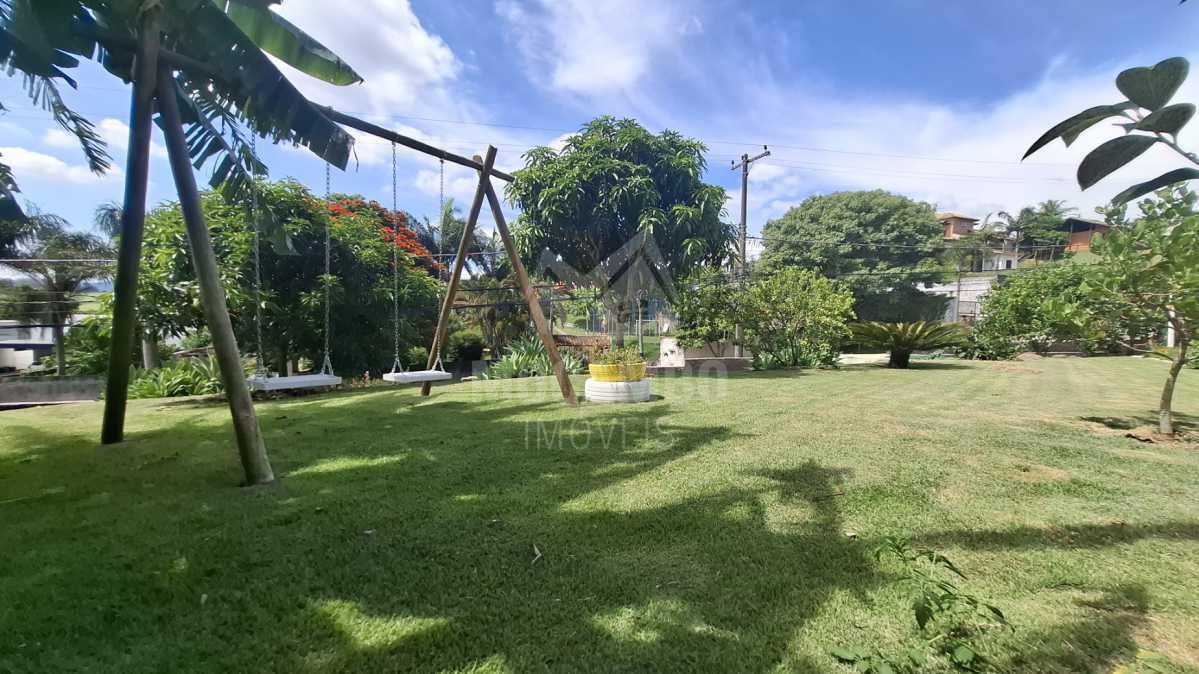 Balaço jardim 01 - 3