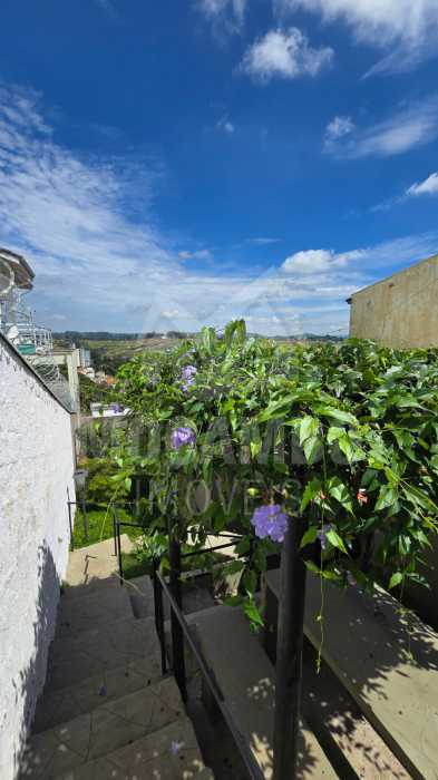 WhatsApp Image 2026-02-18 at 1 - 4