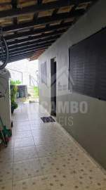 Kitnet/Conjugado 63m² à venda Itatiba,SP Centro - R$ 480.000 - FCKI20005
