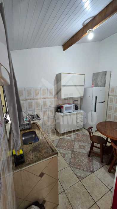 WhatsApp Image 2026-02-18 at 1 - 2