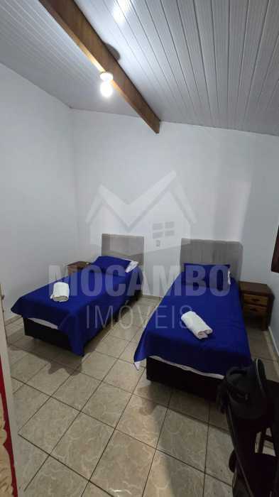 WhatsApp Image 2026-02-18 at 1 - 6