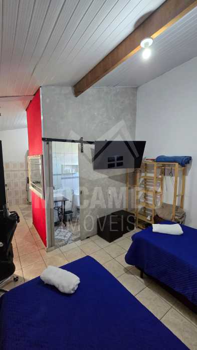 WhatsApp Image 2026-02-18 at 1 - 7