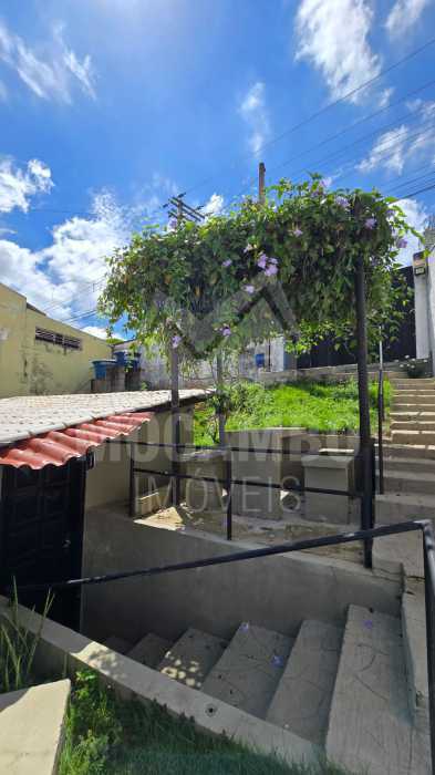 WhatsApp Image 2026-02-18 at 1 - 3