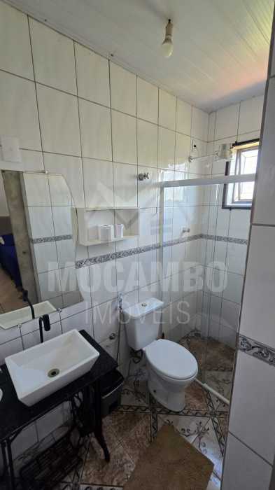 WhatsApp Image 2026-02-18 at 1 - 8