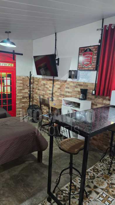 WhatsApp Image 2026-02-18 at 1 - 9