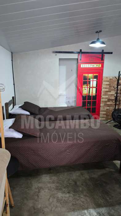 WhatsApp Image 2026-02-18 at 1 - 10