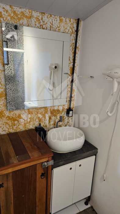 WhatsApp Image 2026-02-18 at 1 - 11